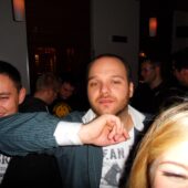  Sproing Pics (196/248)